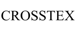 CROSSTEX trademark