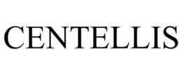 CENTELLIS trademark