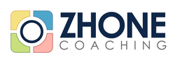 ZHONE COACHING trademark