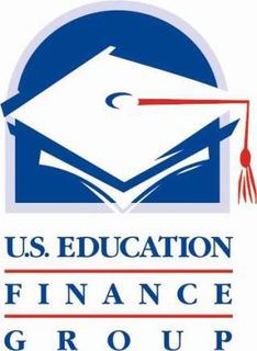 U.S. EDUCATION FINANCE GROUP trademark