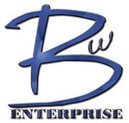 BW ENTERPRISE trademark