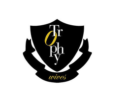TROPHY WIVES trademark