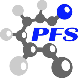 PFS trademark