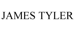 JAMES TYLER trademark