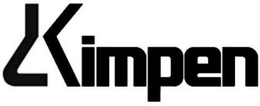 KIMPEN trademark
