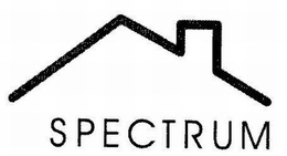 SPECTRUM trademark