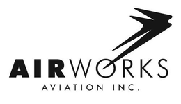 AIRWORKS AVIATION INC. trademark