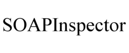 SOAPINSPECTOR trademark