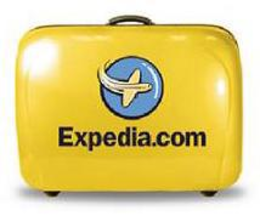 EXPEDIA.COM trademark