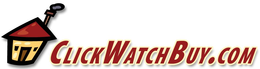 CLICKWATCHBUY.COM trademark