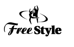 FREE STYLE trademark