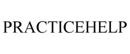 PRACTICEHELP trademark