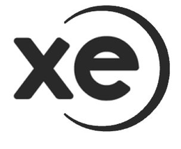 XE trademark