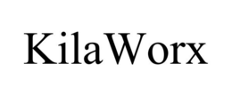 KILAWORX trademark