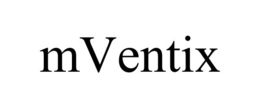 MVENTIX trademark