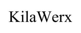 KILAWERX trademark