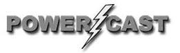 POWER CAST trademark