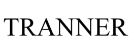TRANNER trademark