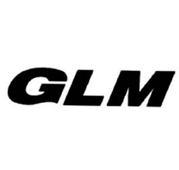 GLM trademark