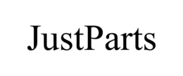 JUSTPARTS trademark
