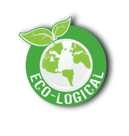 ECO-LOGICAL trademark