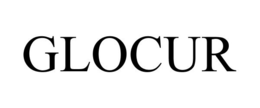 GLOCUR trademark