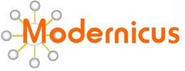 MODERNICUS trademark