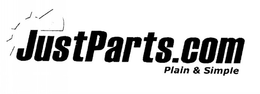 JUSTPARTS.COM PLAIN & SIMPLE trademark