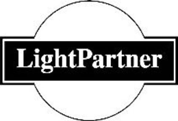 LIGHTPARTNER trademark