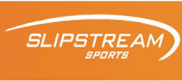 SLIPSTREAM SPORTS trademark