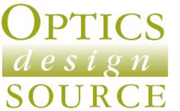 OPTICS DESIGN SOURCE trademark