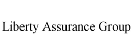 LIBERTY ASSURANCE GROUP trademark