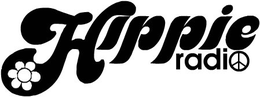 HIPPIE RADIO trademark