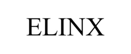 ELINX trademark