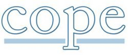 COPE trademark