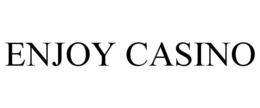 ENJOY CASINO trademark
