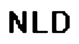NLD trademark