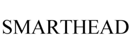 SMARTHEAD trademark