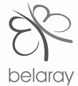 BELARAY trademark