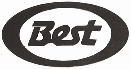 BEST trademark
