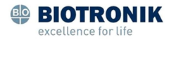 BIO BIOTRONIK EXCELLENCE FOR LIFE trademark