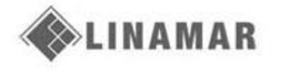 LINAMAR trademark