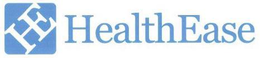 HE HEALTHEASE trademark