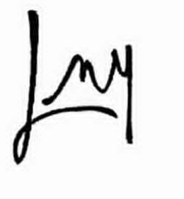 LNY trademark
