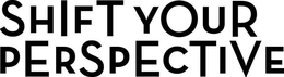 SHIFT YOUR PERSPECTIVE trademark