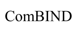COMBIND trademark