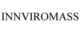 INNVIROMASS trademark