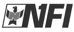 N NFI trademark