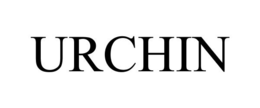 URCHIN trademark