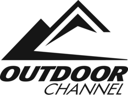OUTDOOR CHANNEL trademark